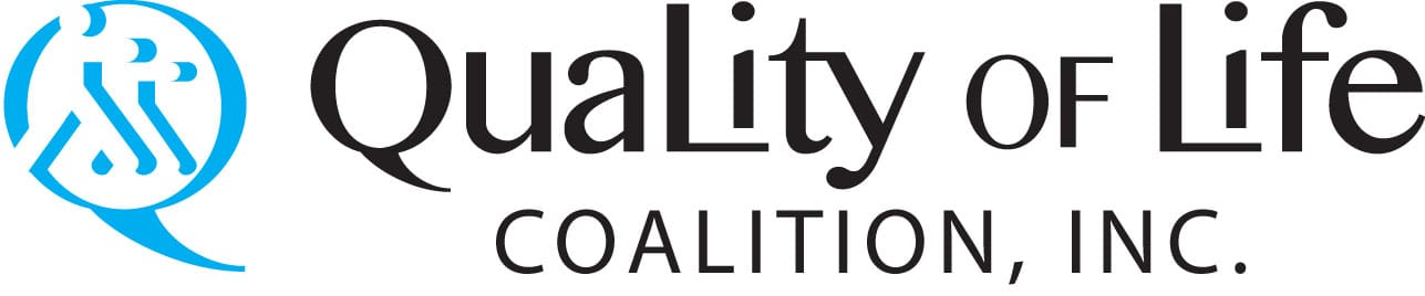 Quality of Life Coalition